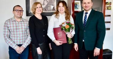 WhatsApp Image 2026-01-12 at 12.57.49.jpg